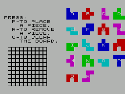 Lojix (1983)(Virgin Games)